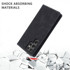 Executive Series Wallet Case - MyBat Pro