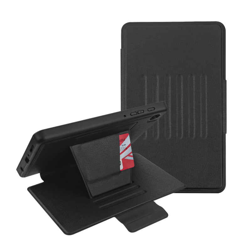 TabView Folio Case - MyBat Pro