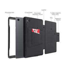 TabView Folio Case - MyBat Pro