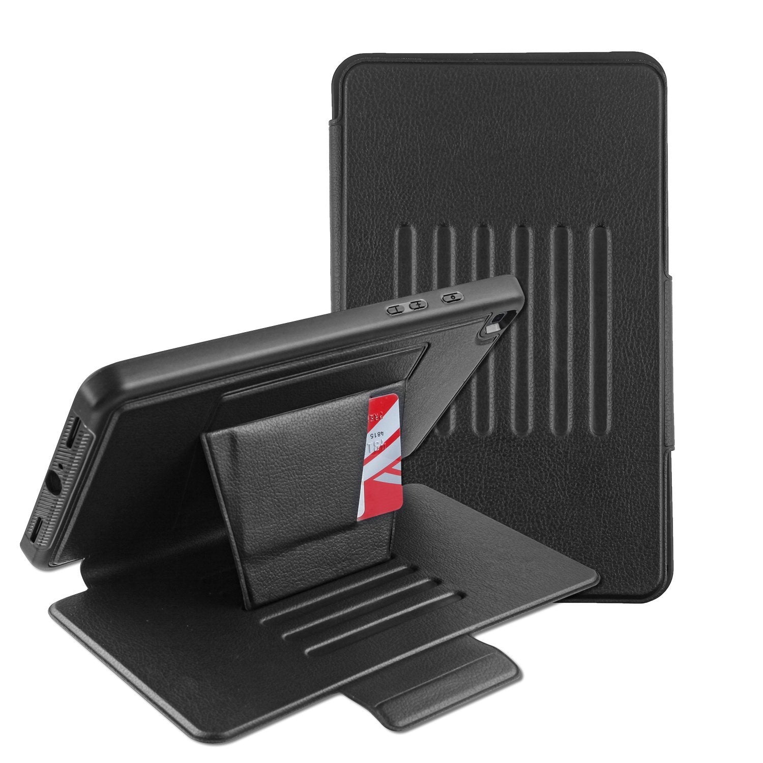 TabView Folio Case - MyBat Pro