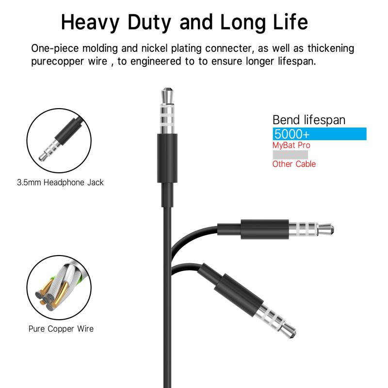 3.5 mm best sale jack earphones