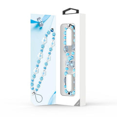 Wristlet Phone Charm - MyBat Pro