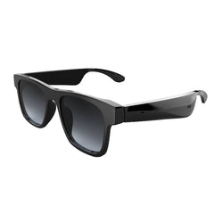 Spex Smart Audio Sunglasses - MyBat Pro