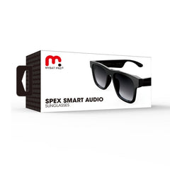 Spex Smart Audio Sunglasses - MyBat Pro