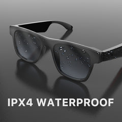 Spex Smart Audio Sunglasses - MyBat Pro