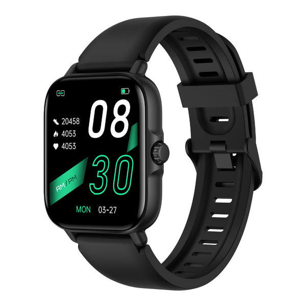 Activa Smart Watch for Goal Setters