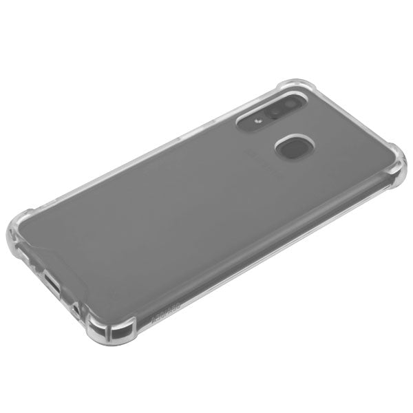 Gummy Series Case - MyBat Pro