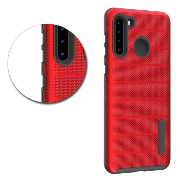 Fusion Dot Series Case - MyBat Pro