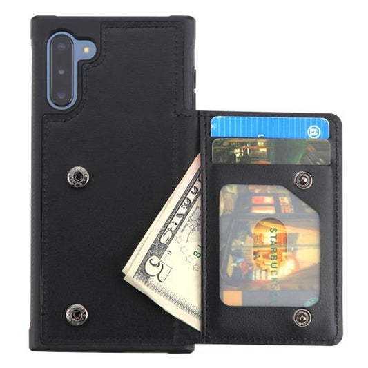 Flip Wallet Series Case - MyBat Pro