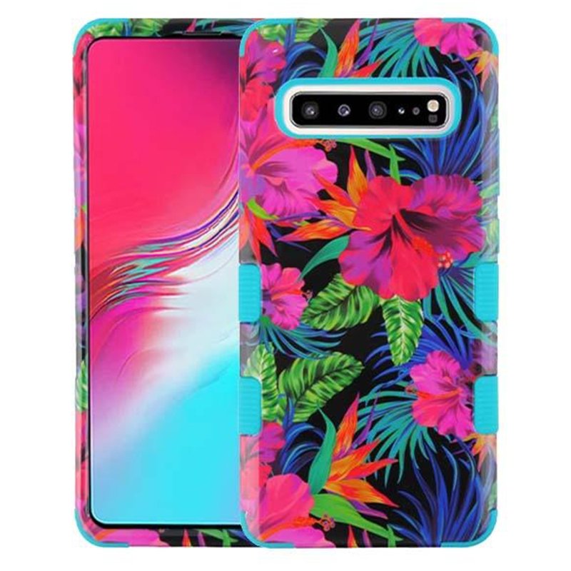 Samsung galaxy deals s10 5g case