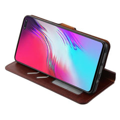 MyJacket Element Series Wallet Case - MyBat Pro