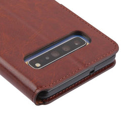 MyJacket Element Series Wallet Case - MyBat Pro