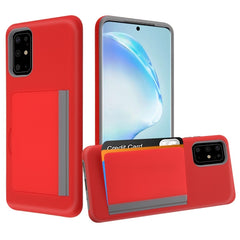 Poket Series Case - MyBat Pro