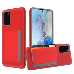 Poket Series Case - MyBat Pro