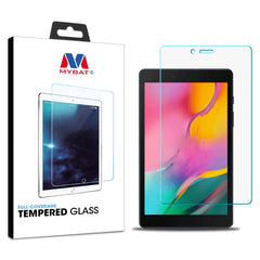 Tempered Glass Tablet Screen Protector - MyBat Pro