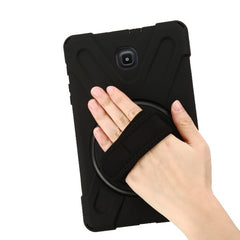 TurnTablet Xtra Grip Series Tablet Case - MyBat Pro