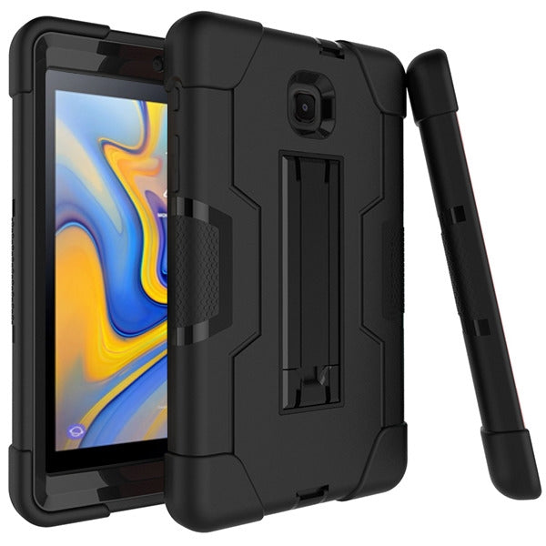 Symbiosis Series Tablet Case - MyBat Pro