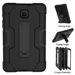 Symbiosis Series Tablet Case - MyBat Pro