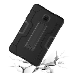 Symbiosis Series Tablet Case - MyBat Pro