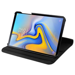 MyJacket Orbit Series Tablet Case - MyBat Pro