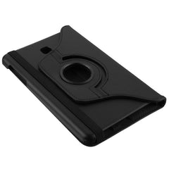 MyJacket Orbit Series Tablet Case - MyBat Pro