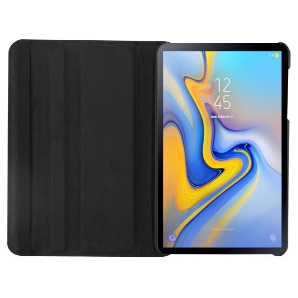 MyJacket Orbit Series Tablet Case - MyBat Pro