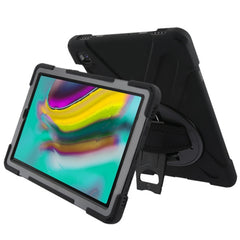 TurnTablet Xtra Grip Series Tablet Case - MyBat Pro