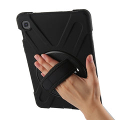 TurnTablet Xtra Grip Series Tablet Case - MyBat Pro