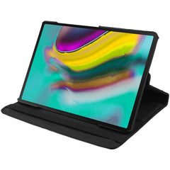 MyJacket Orbit Series Tablet Case - MyBat Pro