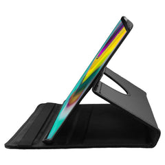 MyJacket Orbit Series Tablet Case - MyBat Pro