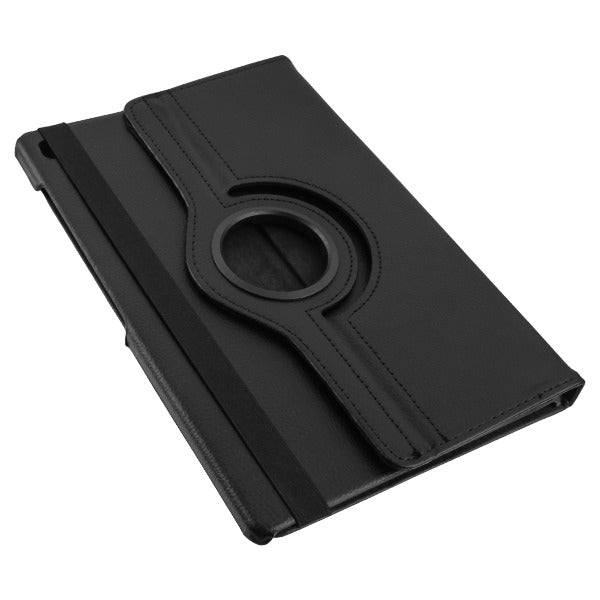 MyJacket Orbit Series Tablet Case - MyBat Pro