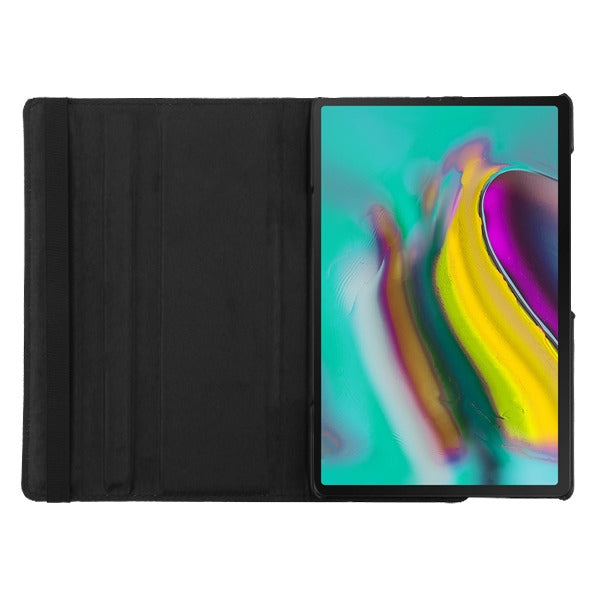 MyJacket Orbit Series Tablet Case - MyBat Pro