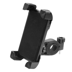 Stable Cradle Bike Phone Mount - MyBat Pro