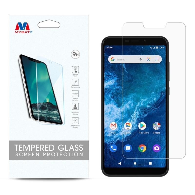 Tempered Glass Screen Protector - MyBat Pro