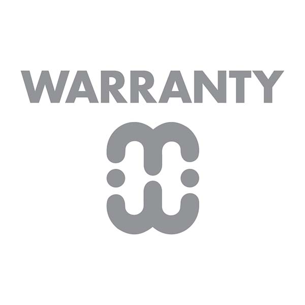 Warranty - MyBat Pro